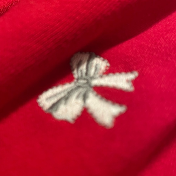 AMPERSAND AVE from MINDY MAES MARKET OUTFIT XL❤️❤️❤️ - Picture 4 of 4